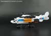 Generations Combiner Wars Alpha Bravo - Image #29 of 118