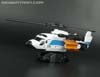 Generations Combiner Wars Alpha Bravo - Image #30 of 118