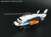Generations Combiner Wars Alpha Bravo - Image #31 of 118