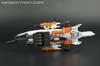 Generations Combiner Wars Alpha Bravo - Image #32 of 118
