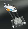 Generations Combiner Wars Alpha Bravo - Image #36 of 118