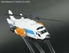 Generations Combiner Wars Alpha Bravo - Image #37 of 118
