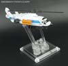 Generations Combiner Wars Alpha Bravo - Image #38 of 118