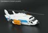 Generations Combiner Wars Alpha Bravo - Image #39 of 118