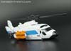 Generations Combiner Wars Alpha Bravo - Image #40 of 118
