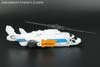 Generations Combiner Wars Alpha Bravo - Image #41 of 118