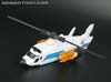 Generations Combiner Wars Alpha Bravo - Image #45 of 118