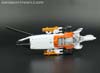 Generations Combiner Wars Alpha Bravo - Image #46 of 118