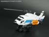 Generations Combiner Wars Alpha Bravo - Image #47 of 118