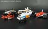 Generations Combiner Wars Alpha Bravo - Image #49 of 118