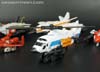 Generations Combiner Wars Alpha Bravo - Image #50 of 118