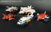 Generations Combiner Wars Alpha Bravo - Image #51 of 118