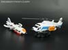 Generations Combiner Wars Alpha Bravo - Image #52 of 118