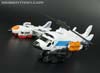 Generations Combiner Wars Alpha Bravo - Image #53 of 118