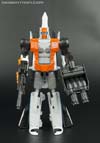 Generations Combiner Wars Alpha Bravo - Image #55 of 118