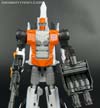 Generations Combiner Wars Alpha Bravo - Image #56 of 118