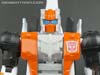 Generations Combiner Wars Alpha Bravo - Image #57 of 118