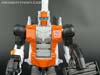 Generations Combiner Wars Alpha Bravo - Image #58 of 118