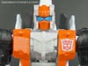 Generations Combiner Wars Alpha Bravo - Image #59 of 118