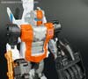 Generations Combiner Wars Alpha Bravo - Image #60 of 118