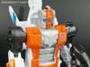 Generations Combiner Wars Alpha Bravo - Image #61 of 118