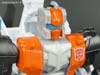 Generations Combiner Wars Alpha Bravo - Image #62 of 118