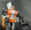 Generations Combiner Wars Alpha Bravo - Image #63 of 118