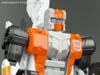 Generations Combiner Wars Alpha Bravo - Image #64 of 118