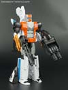 Generations Combiner Wars Alpha Bravo - Image #65 of 118
