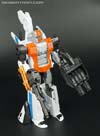 Generations Combiner Wars Alpha Bravo - Image #66 of 118