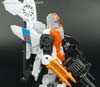 Generations Combiner Wars Alpha Bravo - Image #67 of 118