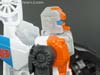 Generations Combiner Wars Alpha Bravo - Image #68 of 118
