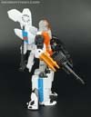 Generations Combiner Wars Alpha Bravo - Image #69 of 118