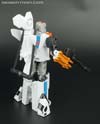 Generations Combiner Wars Alpha Bravo - Image #70 of 118