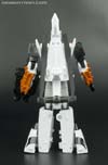 Generations Combiner Wars Alpha Bravo - Image #71 of 118