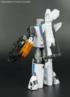 Generations Combiner Wars Alpha Bravo - Image #72 of 118