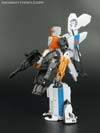 Generations Combiner Wars Alpha Bravo - Image #73 of 118