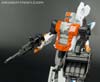 Generations Combiner Wars Alpha Bravo - Image #74 of 118