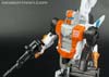 Generations Combiner Wars Alpha Bravo - Image #75 of 118