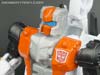 Generations Combiner Wars Alpha Bravo - Image #76 of 118