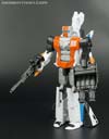 Generations Combiner Wars Alpha Bravo - Image #77 of 118