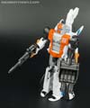 Generations Combiner Wars Alpha Bravo - Image #78 of 118