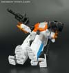 Generations Combiner Wars Alpha Bravo - Image #79 of 118