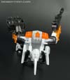 Generations Combiner Wars Alpha Bravo - Image #80 of 118