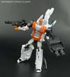 Generations Combiner Wars Alpha Bravo - Image #81 of 118
