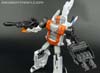 Generations Combiner Wars Alpha Bravo - Image #82 of 118