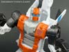 Generations Combiner Wars Alpha Bravo - Image #83 of 118