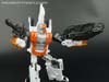 Generations Combiner Wars Alpha Bravo - Image #84 of 118