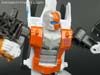 Generations Combiner Wars Alpha Bravo - Image #85 of 118