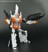 Generations Combiner Wars Alpha Bravo - Image #86 of 118